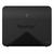 Mrežni usmjerivač Synology MR2200ac uključujući licencu Synology VPN Plus [2200 Mbit / s WLAN AC 1x Gigabit LAN simultani triband MU-MIMO]