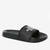 The North Face Papuče W BASE CAMP SLIDE III