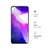 Blue Star kaljeno staklo za Xiaomi Mi 10 Lite