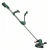 BOSCH AKUMULATORSKI TRIMER ZA TRAVU Universal GrassCut 18V-26