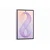 Samsung Mobilni telefon Galaxy Z Fold 8, 12GB/512GB, Lavander