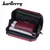 Torba Baellerry DO-35928 - Siva KP35928