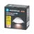 Aigostar - LED ugradno svetlo za kupatilo LED/4,8W/230V 3000K belo IP65