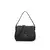 Pierre Cardin Ženska torba 67252GN51, Crna
