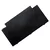 FUJITSU SIEMENS Baterija za laptop FUJITSU LifeBook A3510 / FPB0307S / FPCBP424