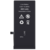 shumee Baterija za Apple iPhone 8 Plus 2691 mAh