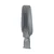 Braytron LED ulična svetiljka BRY-ST89-50W-SIVA-4000K-IP66