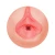 Lola games Masturbator za muškarce Satisfaction Funny Girl