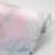 Tapeta pastelna abstrakcija gozda - 343x231
