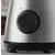 Electrolux E4TB1-6ST blender