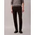 Calvin Klein Chino hlače črna