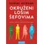 Okruženi lošim šefovima - Tomas Erikson