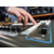 Studiomaster DIGITRACK 18 - Digital mixing console