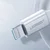 Ugreen UGREEN KABEL USB TYPE C - LIGHTNING 3A 0,25 M BEL (US171)
