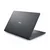 DELL Laptop Pro Max 14 Premium 14, FHD+, 400nits, Core Ultra 7 265H, 32GB RAM, 1TB SSD, RTX PRO 1000 8GB, Backlit, FP, Windows 11 Pro, 3YR ProSupport