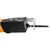 Eprim PNEUMATIC FRONT SAW