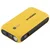 Starter-baterija za auto 3/1 12v 500a 7500mah