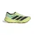 Adidas Terrex Agravic TT