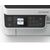 Epson M2120 EcoTank ITS multifunkcijski inkjet crno-beli štampač