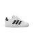 Adidas Patike za dečake Grand Court 2.0 EL C, IH5529, Crno-bele