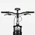 ROCKRIDER Brdski bicikl Touring Expl 50 - Svetlo sivi XL - 185-200cm