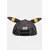 Kačket Pokemon - Umbreon Plush Snapback