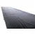 CAPOARTI Lesena klop BLACK, 150 cm