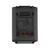 Ronix Baterija 8991, 20V, 4Ah