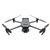 Dron DJI MAVIC 3 Enteprise (EU) + DJI Care Enterpise Basic Aut