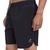 Energetics TANNER M, muške fitnes hlače, crna 435970