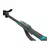 GARDENA PowerTrim 30/18V P4A Akumulatorski trimer, SET