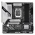 GIGABYTE Matična ploča Z890M GAMING X, rev. 1.x