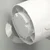 shumee Kopalniški ventilator WINDY 150 S WHITE