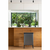 CURVER Kanta za otpatke sa nogicama 54L Verto/ pearl grey