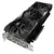 Gigabyte GeForce GV-N207SWF3OC-8GD
