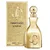 JIMMY CHOO Ženski parfem I WANT CHOO, 100 ml