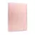 Futrola BI FOLD HANMAN za tablet 10.0in svetlo roze