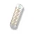 Guiro Multi Latin Percussion LP861.890