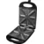 ECG Toster S4232 Family Black
