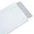 Rubnjaci za travnjak 10 pcs Srebrno 100 x 25 x 0,07 cm
