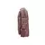 Northampton Polo Club Muška torbica GLX22PCL302523FBG, Braon