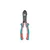 Total One-Stop Tools Stranske ščipalne klešče 200mm/-65% energije/ INDUSTRIAL (THTC530806)