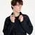 Jakna On Weather Jacket Black M