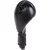 Energetics BOXING GLOVE PU FT, boksarske rokavice, črna 225550