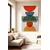 Wallity Slika Polybaby 7, 145x200 cm