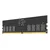 RAM DDR5 16GB PC5-44800 5600MT/s CL46 1.1V Lexar