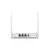 Mercusys MW301R Wireless Ruter 300Mbps/ext2x5dB/2,4GHz/1WAN/2LAN