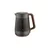 SENCOR Kuvalo za vodu SWK 0931BK