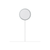 MagSafe Charger (2 m)