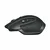 LOGITECH brezžična bluetooth laser grafitna miška MX MASTER 2S (910-007224)